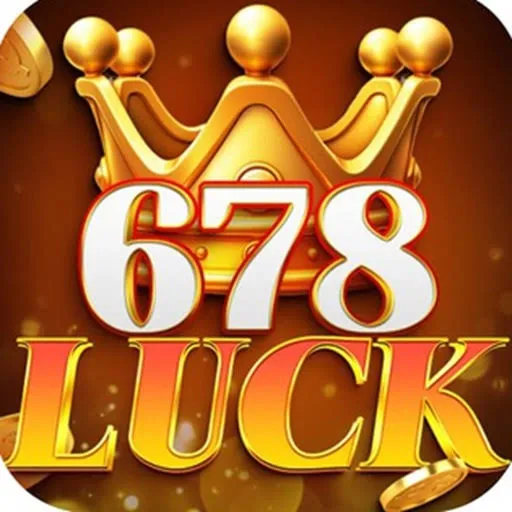 678luck APK Strategy