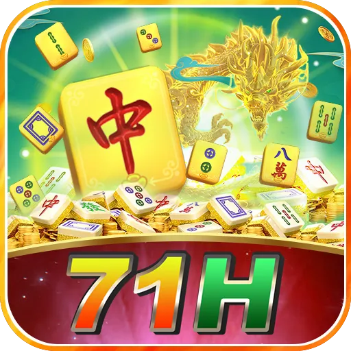71h APK Utility