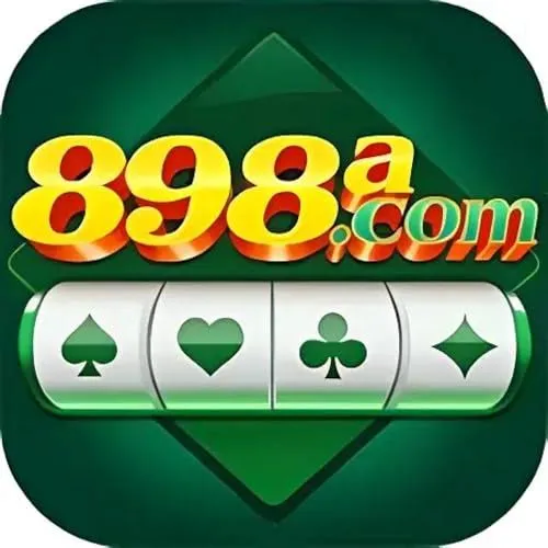 898A - Game Domino Seru dan Menyenangkan
