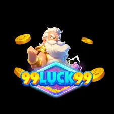 99LUCK99 - Game Tembak Ikan Penuh Seru