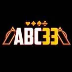 ABC33 - Game FPS Aksi Terbaik untuk Para Pecinta Perang