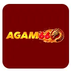 AGAM66 - Game Strategi Terbaik untuk Penggemar Taktik