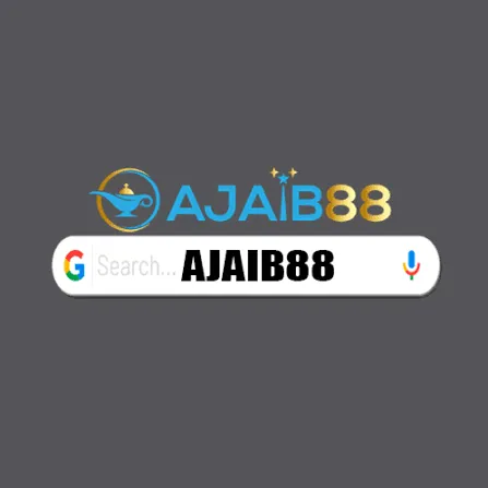 AJAIB88 - Game Strategi dan Perdagangan Terbaik