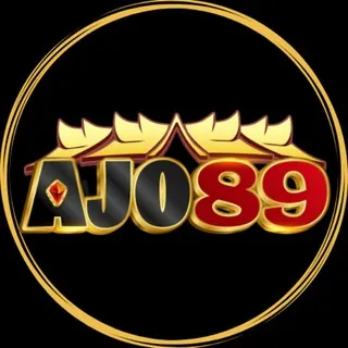 AJO89 - Game Sepak Bola Terbaik untuk Pecinta Football
