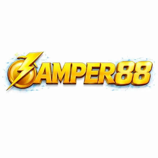 amper88 APK QiuQiu