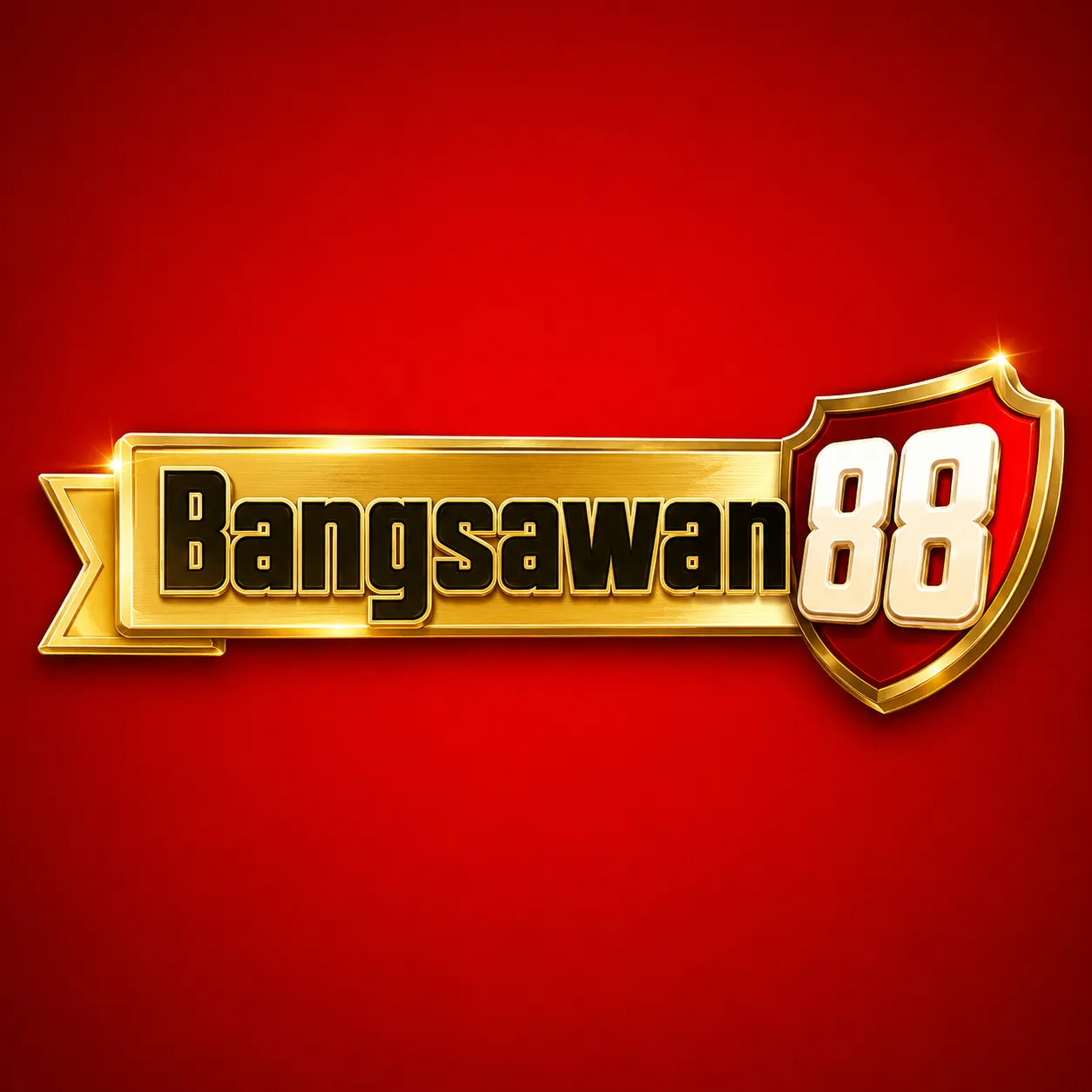 BANGSAWAN88 - Petualangan RPG Tak Terbatas