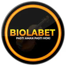 biolabet APK Football