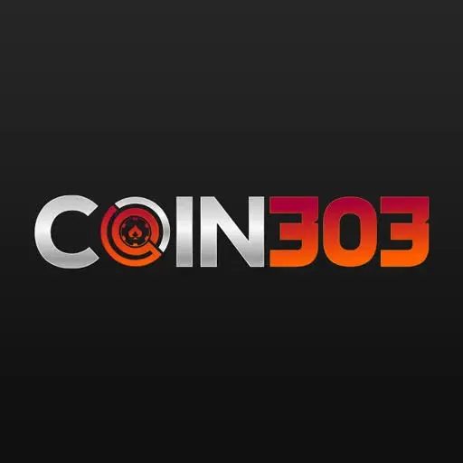 COIN303 - Kengerian Terpendam dalam Permainan Horor