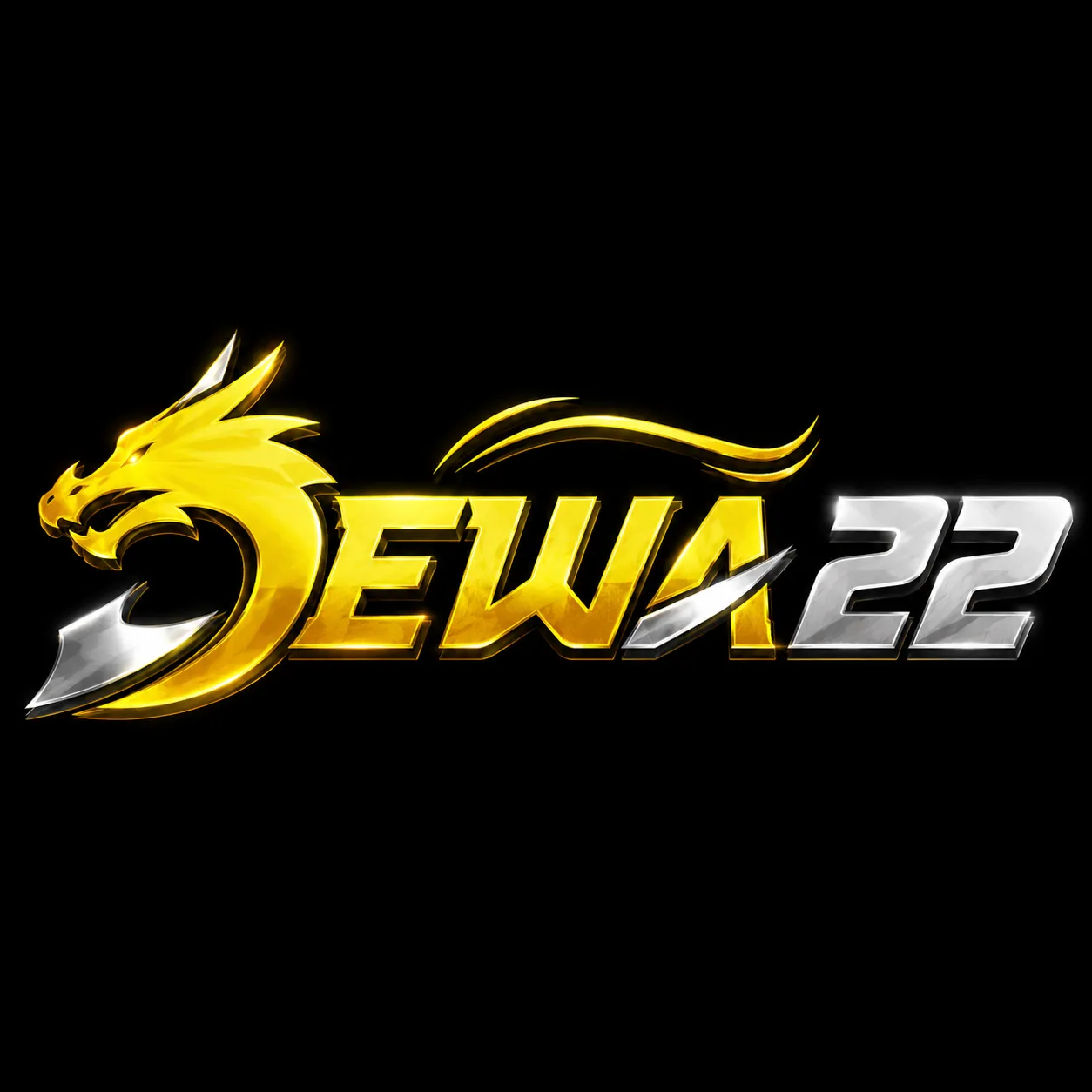 dewa22 APK Tycoon