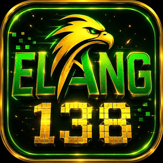 elang138 APK Anime