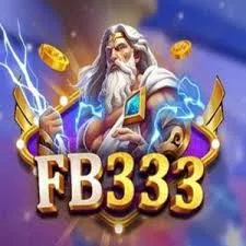 fb333 APK Football