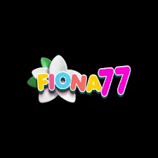 FIONA77 - Aplikasi Musik Terbaik untuk Pecinta Musik