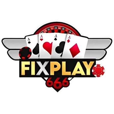 fixplay666 APK Puzzle