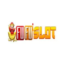 FUFUSLOT - Permainan Aksi Seru dan Mendebarkan