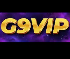 g9vip APK Sportsbook