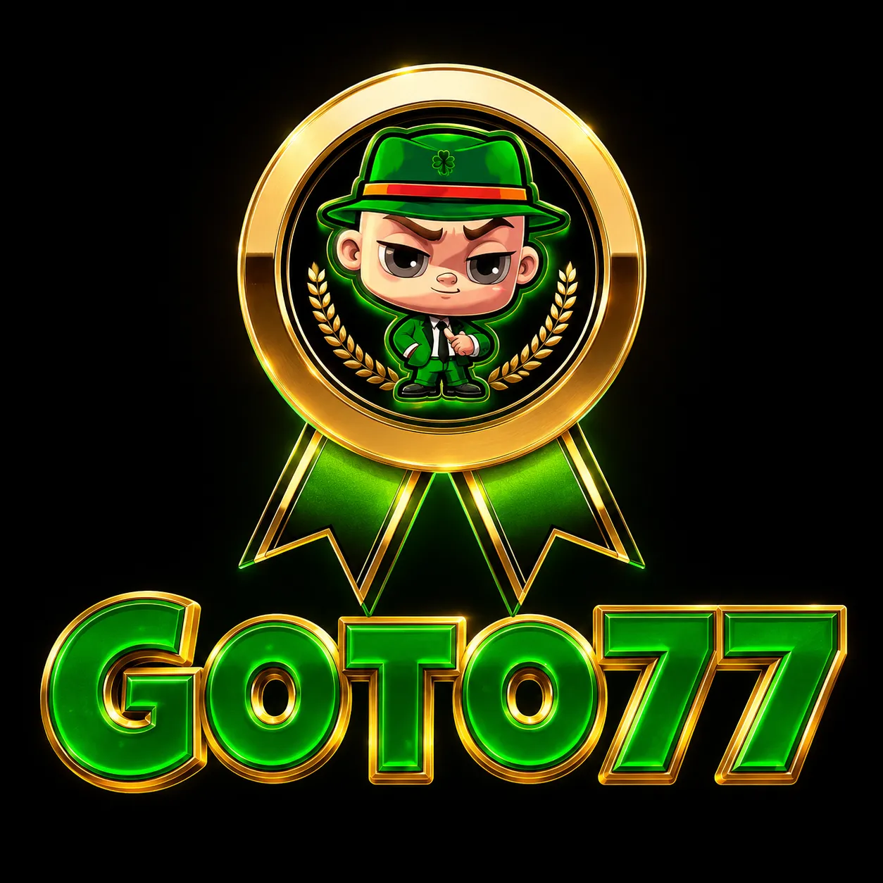 goto77 APK Fishing