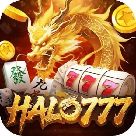 halo777 APK Motor Racing