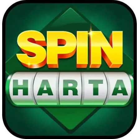 HARTASPIN - Pertarungan Terbaik dalam Game Battle Royale