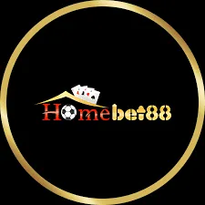 HOMEBET88 - Game Memancing Terbaik untuk Penggemar Fishing