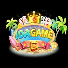 IDAGAME - Permainan MOBA Seru dan Mengasyikkan