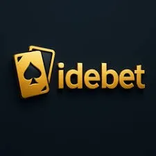 idebet APK Fighting