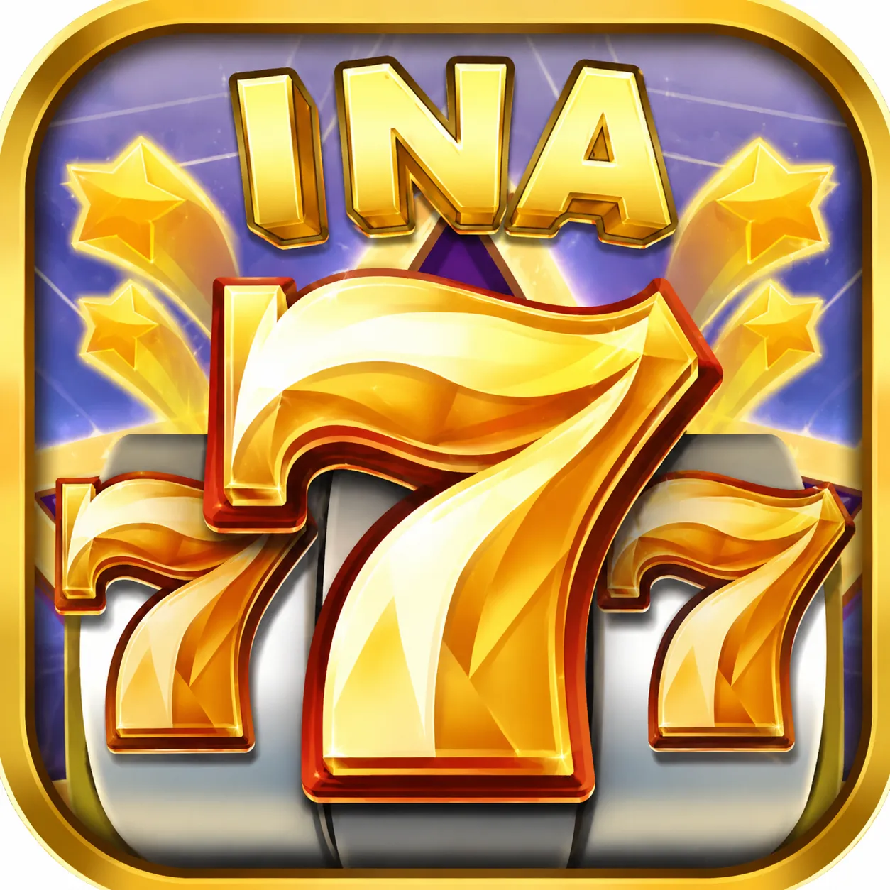 INA777 - Game Mahjong Seru untuk Pengalaman Bermain yang Tak Terlupakan