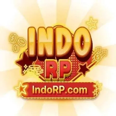 INDORP - Permainan Olahraga Seru dan Menantang