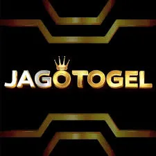 jagotogel APK Mahjong