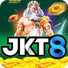 jkt8 APK Open World