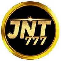JNT777 - Petualangan Fantasi Terbaik RPG