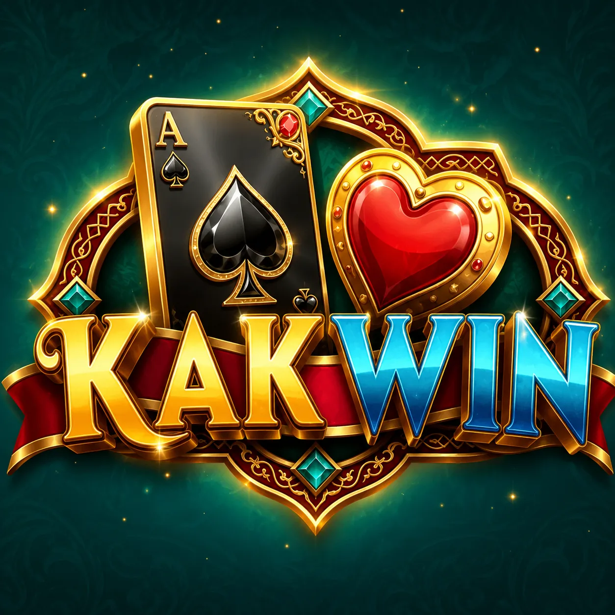 kakwin APK Football