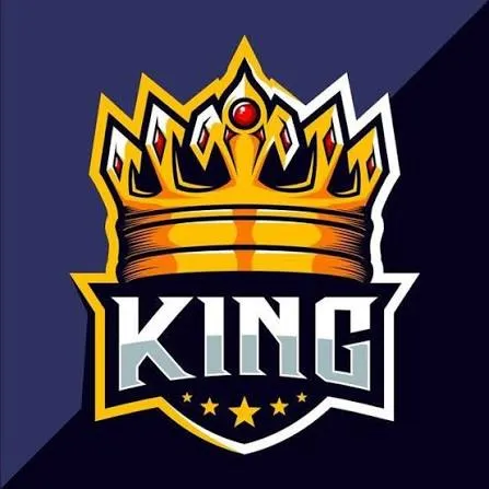 KING403 - Strategi Cerdas untuk Menguasai Pertempuran