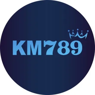 km789 APK Mahjong