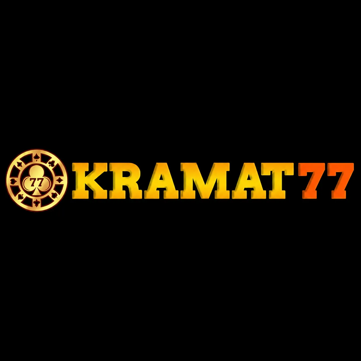 kramat77 APK Football