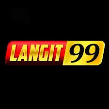 LANGIT99 - Game Tycoon Terpopuler Untuk Anda