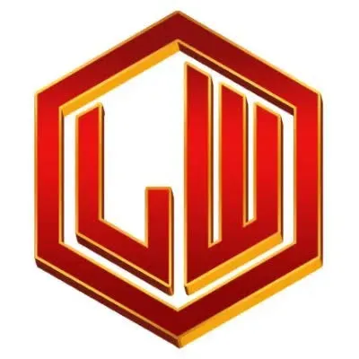 LAWAS777 - Game Musik Seru untuk Semua Usia