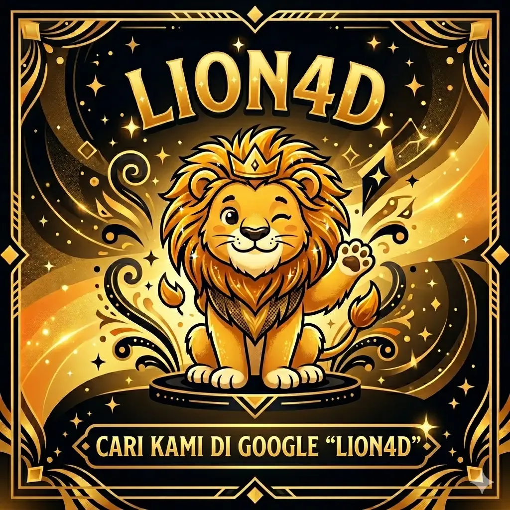 lion4d APK Strategy