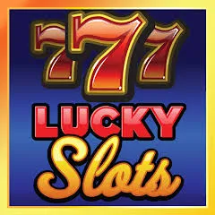 LUCKYSLOTS - Kemenangan Seru dalam QiuQiu