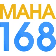 maha168 APK Gaple