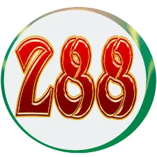 MAHJONG288 - Permainan FPS Seru dan Menantang