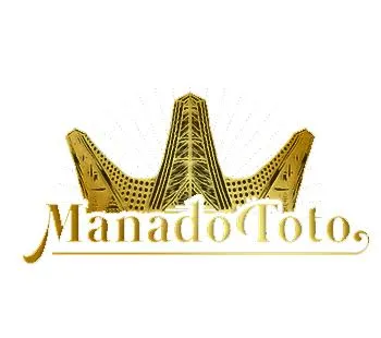 MANADOTOTO - Aplikasi Sportsbook Terbaik untuk Penggemar Taruhan