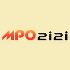 mpo2121 APK Anime