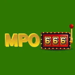 mpo666 APK FPS