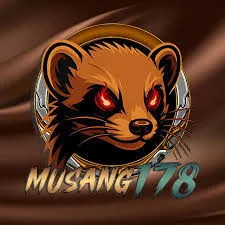 musang178 APK Racing