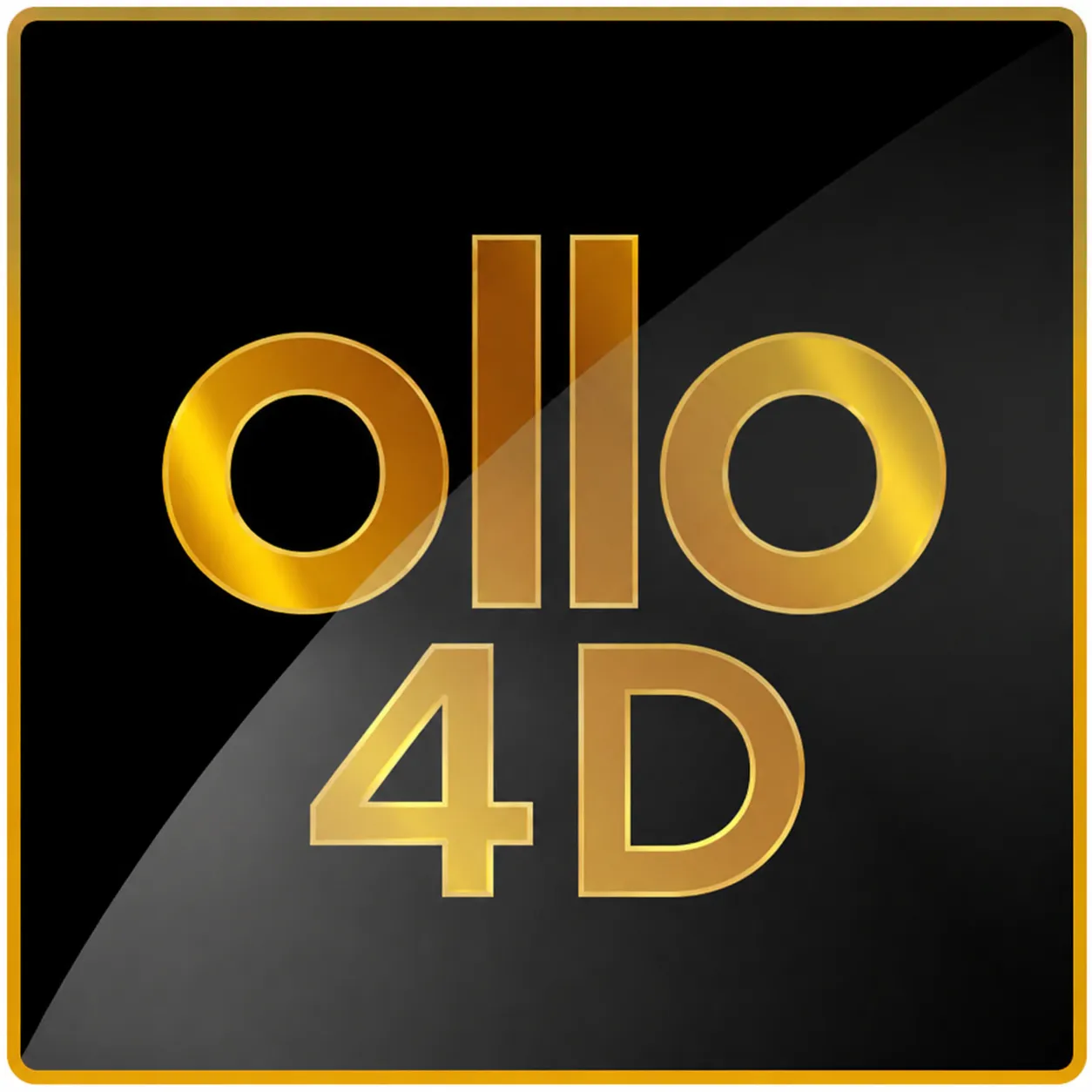 OLLO4D - Permainan Strategi Terbaik untuk Penggemar SLG