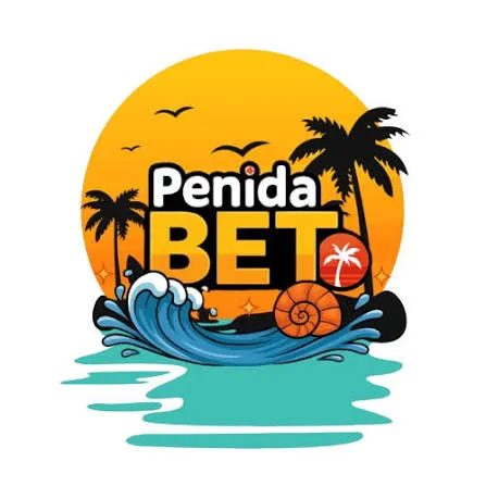 penidabet APK Arcade
