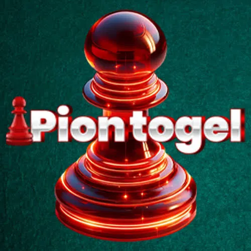 piontogel APK Open World