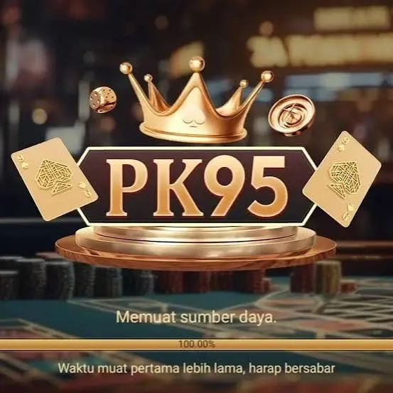 PK95 - Pertarungan Seru Dalam Game TPS Terbaik