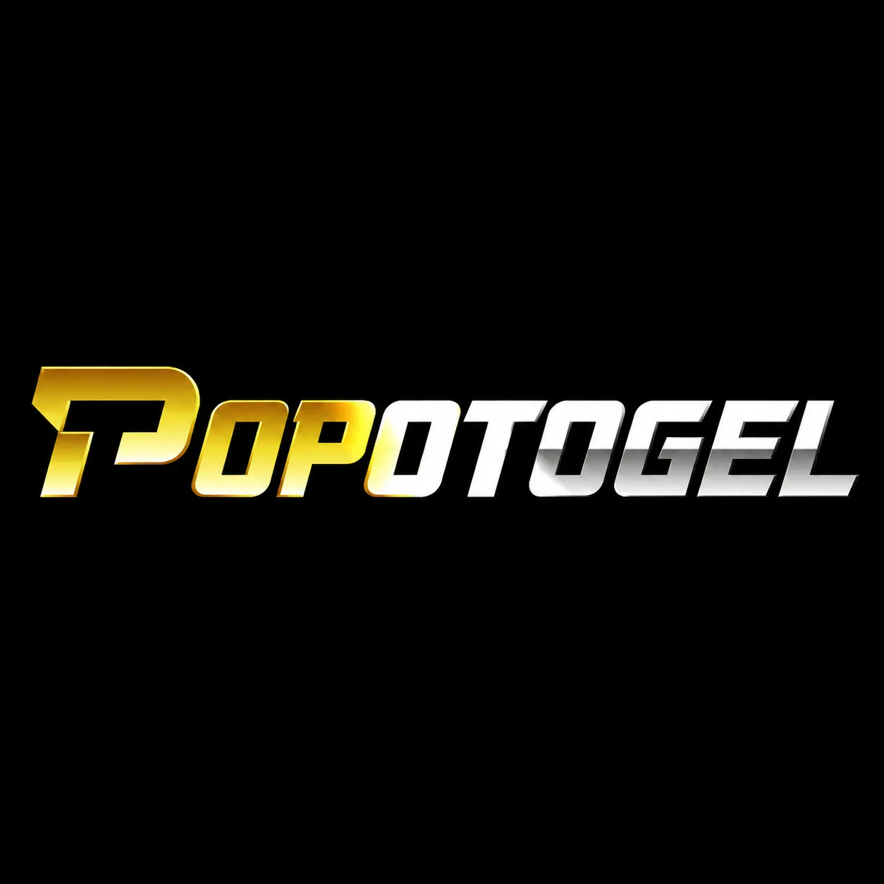 POPOTOGEL - Petualangan Seru di Dunia Anime