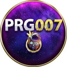 prg007 APK Fishing